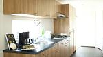 Untagged - Ferienhaus für 4 Personen (65 m²) - Top-Hundeurlaub