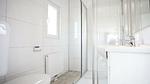 Untagged - Ferienhaus für 4 Personen (65 m²) - Top-Hundeurlaub