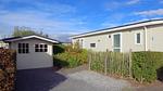 Untagged - Ferienhaus für 4 Personen (65 m²) - Top-Hundeurlaub