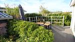 Untagged - Ferienhaus für 4 Personen (65 m²) - Top-Hundeurlaub