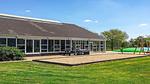 Outdoor - Ferienhaus für 5 Personen (45 m²) in Hemmet - Top-Hundeurlaub