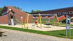 Outdoor - Ferienhaus für 5 Personen (45 m²) in Hemmet - Top-Hundeurlaub