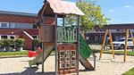 Outdoor - Ferienhaus für 5 Personen (45 m²) in Hemmet - Top-Hundeurlaub
