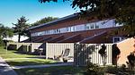 Outdoor - Ferienhaus für 5 Personen (45 m²) in Hemmet - Top-Hundeurlaub