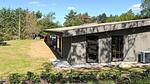 Outdoor - Ferienhaus für 15 Personen (175 m²) - Top-Hundeurlaub