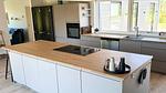 Indoor - Ferienhaus für 15 Personen (175 m²) - Top-Hundeurlaub