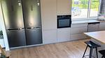 Indoor - Ferienhaus für 15 Personen (175 m²) - Top-Hundeurlaub