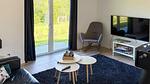 Indoor - Ferienhaus für 15 Personen (175 m²) - Top-Hundeurlaub