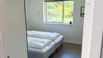 Indoor - Ferienhaus für 15 Personen (175 m²) - Top-Hundeurlaub
