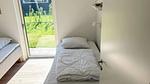 Indoor - Ferienhaus für 15 Personen (175 m²) - Top-Hundeurlaub