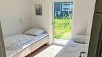 Indoor - Ferienhaus für 15 Personen (175 m²) - Top-Hundeurlaub