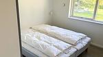 Indoor - Ferienhaus für 15 Personen (175 m²) - Top-Hundeurlaub