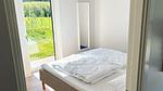 Indoor - Ferienhaus für 15 Personen (175 m²) - Top-Hundeurlaub