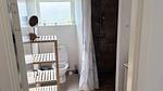 Indoor - Ferienhaus für 15 Personen (175 m²) - Top-Hundeurlaub