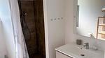 Indoor - Ferienhaus für 15 Personen (175 m²) - Top-Hundeurlaub