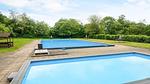Untagged - Ferienhaus für 15 Personen (175 m²) - Top-Hundeurlaub