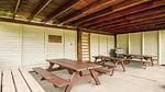 Untagged - Ferienhaus für 15 Personen (175 m²) - Top-Hundeurlaub