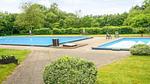 Untagged - Ferienhaus für 15 Personen (175 m²) - Top-Hundeurlaub