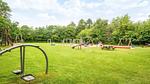 Untagged - Ferienhaus für 15 Personen (175 m²) - Top-Hundeurlaub