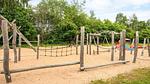 Untagged - Ferienhaus für 15 Personen (175 m²) - Top-Hundeurlaub