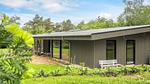 View - Ferienhaus für 15 Personen (175 m²) - Top-Hundeurlaub