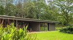 View - Ferienhaus für 15 Personen (175 m²) - Top-Hundeurlaub