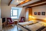 Wohnung Samsö - Top-Hundeurlaub