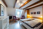 Wohnung Samsö - Top-Hundeurlaub