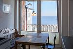 Wohnung Seeland - Top-Hundeurlaub