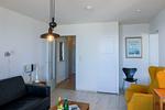 Wohnung Seeland - Top-Hundeurlaub