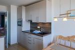 Wohnung Seeland - Top-Hundeurlaub