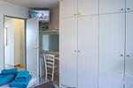 Wohnung Seeland - Top-Hundeurlaub