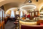 Austria Classic Hotel Wien - Top-Hundeurlaub