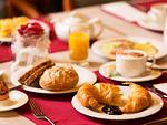 Austria Classic Hotel Wien - Top-Hundeurlaub