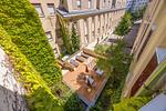 Austria Classic Hotel Wien - Top-Hundeurlaub