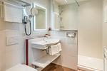 Austria Classic Hotel Wien - Top-Hundeurlaub