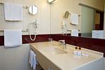 Austria Classic Hotel Wien - Top-Hundeurlaub