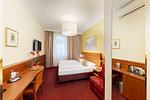 Austria Classic Hotel Wien - Top-Hundeurlaub