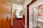 Austria Classic Hotel Wien - Top-Hundeurlaub
