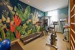 Austria Classic Hotel Wien - Top-Hundeurlaub