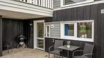 Outdoor - Ferienhaus für 7 Personen (97 m²) - Top-Hundeurlaub