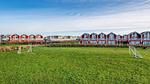 Outdoor - Ferienhaus für 7 Personen (97 m²) - Top-Hundeurlaub