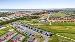 Outdoor - Ferienhaus für 7 Personen (97 m²) - Top-Hundeurlaub