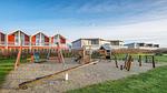 Outdoor - Ferienhaus für 7 Personen (97 m²) - Top-Hundeurlaub