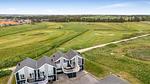 Outdoor - Ferienhaus für 7 Personen (97 m²) - Top-Hundeurlaub