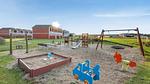 Outdoor - Ferienhaus für 7 Personen (97 m²) - Top-Hundeurlaub