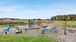 Outdoor - Ferienhaus für 7 Personen (97 m²) - Top-Hundeurlaub