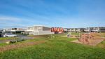 Outdoor - Ferienhaus für 7 Personen (97 m²) - Top-Hundeurlaub