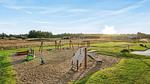 Outdoor - Ferienhaus für 7 Personen (97 m²) - Top-Hundeurlaub