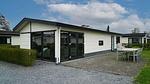 Untagged - Ferienhaus für 5 Personen (55 m²) - Top-Hundeurlaub